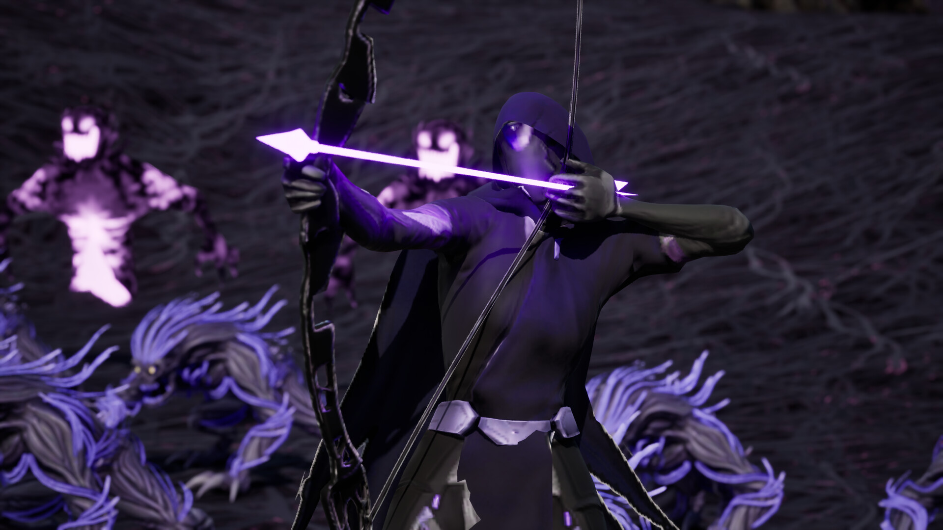 Timefront Screenshot 7