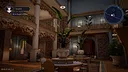 Unmasked Truths: Shattered Dreams Demo Screenshot 10