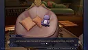 Unmasked Truths: Shattered Dreams Demo Screenshot 7