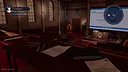 Unmasked Truths: Shattered Dreams Demo Screenshot 12