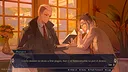 Unmasked Truths: Shattered Dreams Demo Screenshot 6