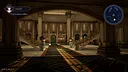 Unmasked Truths: Shattered Dreams Demo Screenshot 3