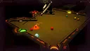 Spooker Screenshot 3