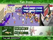 Fish Tycoon Screenshot 0