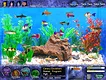Fish Tycoon Screenshot 4