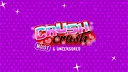 Crush Crush - 18+ Naughty DLC Screenshot 1