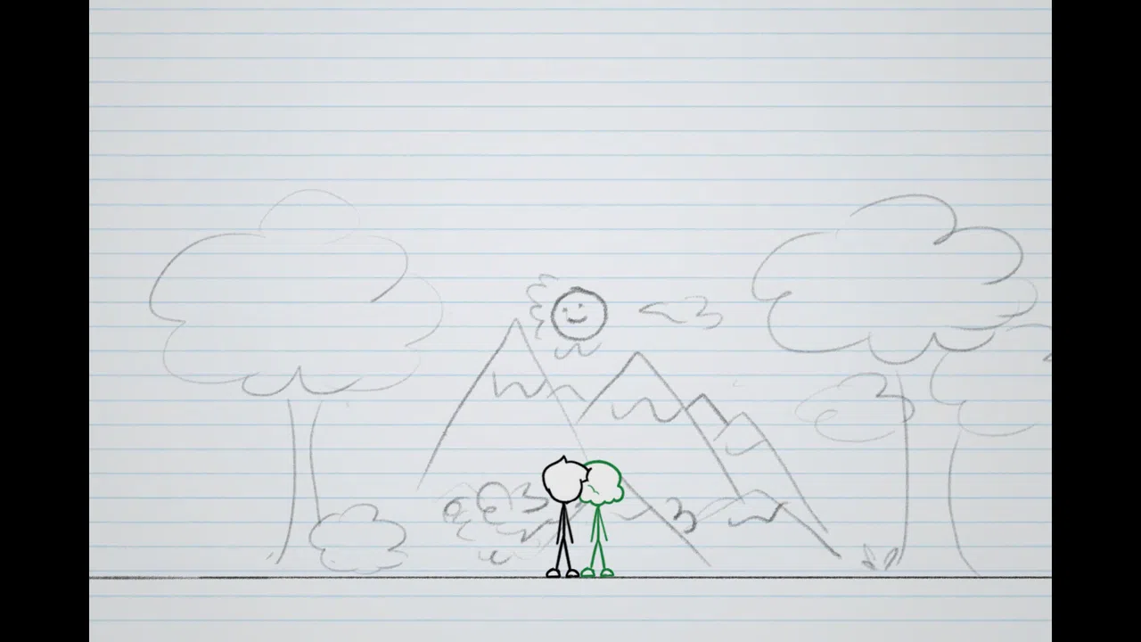 Draw (OST) Screenshot 0