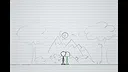 Draw (OST) Screenshot 0