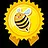 Get honey laundering and Electronic Apiary