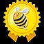 Get honey laundering and Electronic Apiary icon