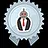 Buy Level 10 in Elect Robot President