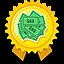 Make your first MBB icon