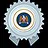 Get level 3 in NSA collaborator