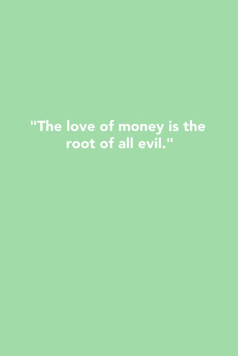 Make It Rain: Love of Money Screenshot 0