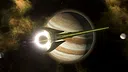 Stellaris: The Machine Age Screenshot 0