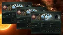 Stellaris: The Machine Age Screenshot 4