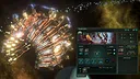 Stellaris: The Machine Age Screenshot 2