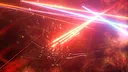Stellaris: The Machine Age Screenshot 6
