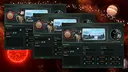 Stellaris: The Machine Age Screenshot 1