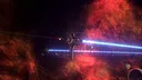 Stellaris: The Machine Age Screenshot 5