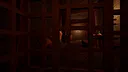 Escape from Castle Porcrest Screenshot 0