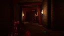 Escape from Castle Porcrest Screenshot 3