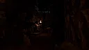 Escape from Castle Porcrest Screenshot 2