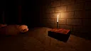 Escape from Castle Porcrest Screenshot 1