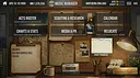 Music Manager Screenshot 1