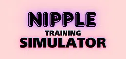 Nipple Training Simulator