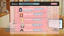 Nipple Training Simulator Screenshot 5