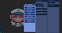 Stream Puppets Screenshot 4