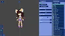 Stream Puppets Screenshot 2