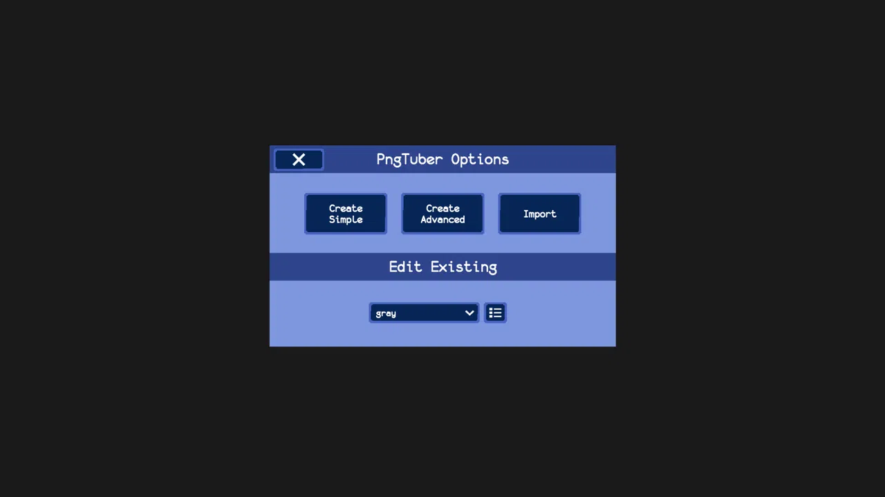 Stream Puppets Screenshot 1