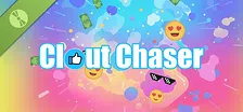 Clout Chaser Demo