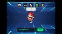 Digital Anima: Virtual Lifeform Care Kit Screenshot 4