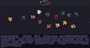 Tab + Notch Screenshot 5