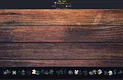 Tab + Notch Screenshot 1