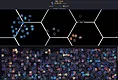 Tab + Notch Screenshot 4