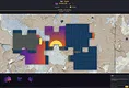 Tab + Notch Screenshot 0