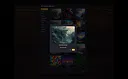 Tab + Notch Screenshot 3