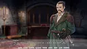 TORAWASE: The Girl in the Mirror Screenshot 5