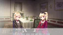 TORAWASE: The Girl in the Mirror Screenshot 6