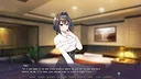 TORAWASE: The Girl in the Mirror Screenshot 0