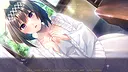 TORAWASE: The Girl in the Mirror Screenshot 3