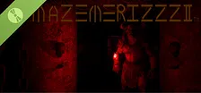 Mazemerizzz2 Demo