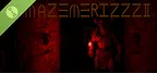 Mazemerizzz2 Demo
