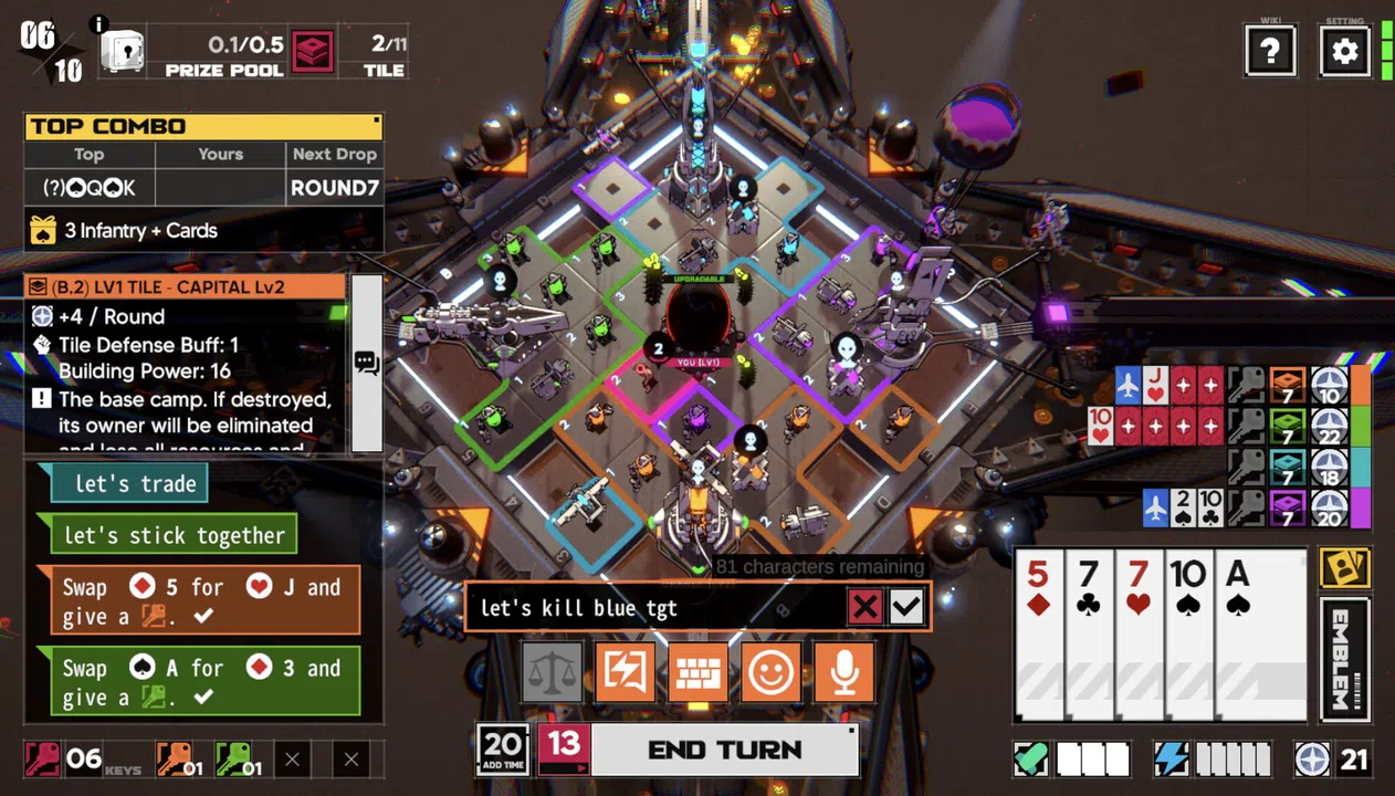 Duper Screenshot 3