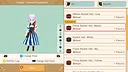 Floral Spring Outfit - WorldNeverland - Daily Life in the Elnea Kingdom - Another Life Adventure Screenshot 14