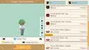 Floral Spring Outfit - WorldNeverland - Daily Life in the Elnea Kingdom - Another Life Adventure Screenshot 8
